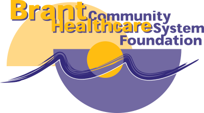 BCHS Foundation Logo
